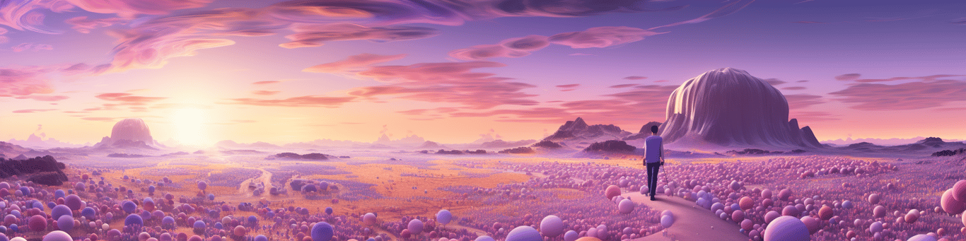 image of a doctor in a lab doing drug, clinical research