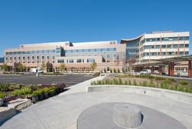 Photo of Minor and James Medical PLLC in Seattle