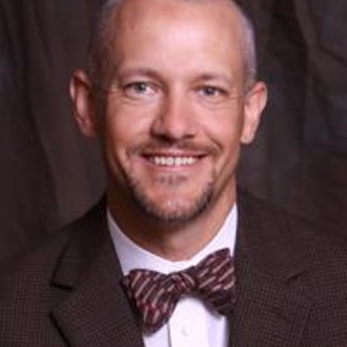 Dr. Robert J Isaak, MD, PharmD - Des ...