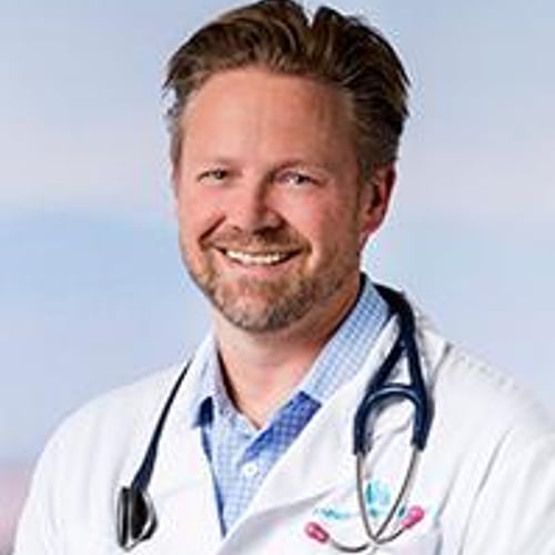 Medical Oncology | Kaiser Permanente