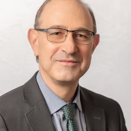 Michel J. Shami, MD - Texas Retina ...