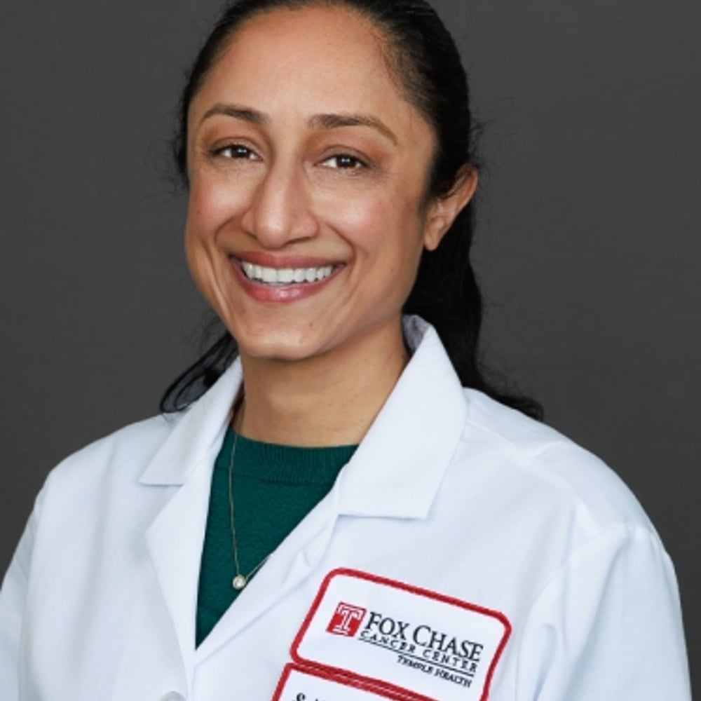Sukhmani Kaur Padda | Temple Health