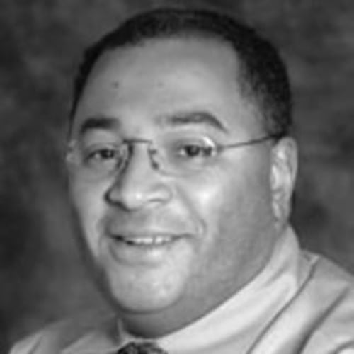 Dr. Antonio Mendes, MD – Norwood, MA ...
