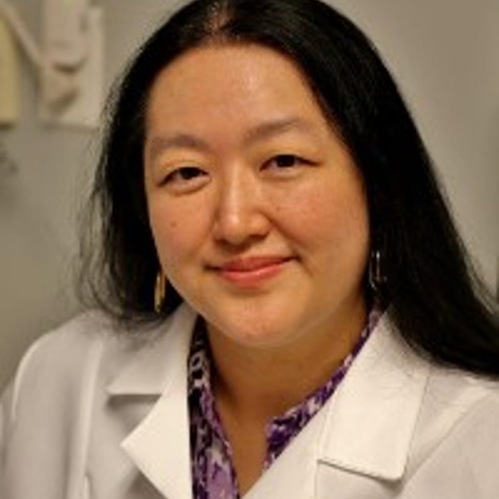 Dr. Jennifer M. Suga | Oncologist ...