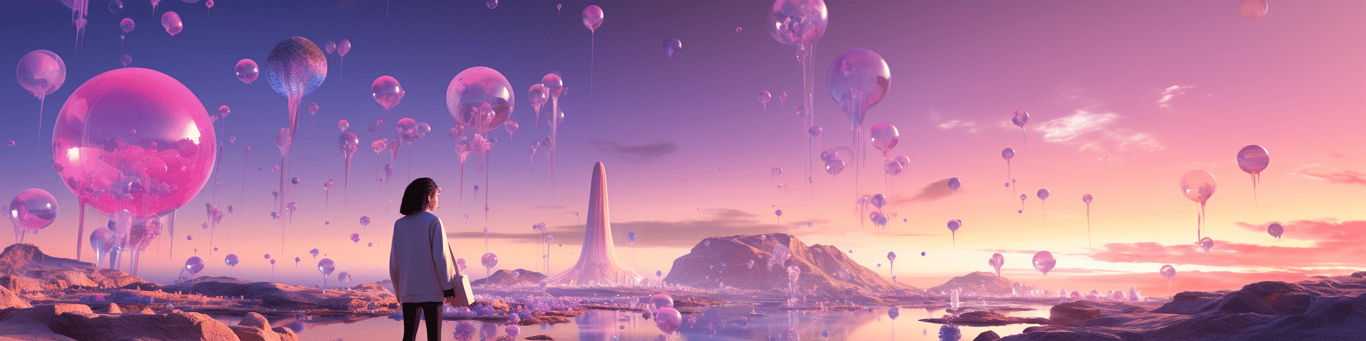 image of a doctor in a lab doing drug, clinical research