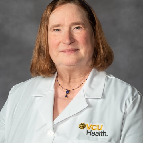 Gita V. Massey, M.D. - FacExpDir ...