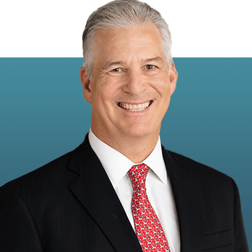 David Simmons profile image