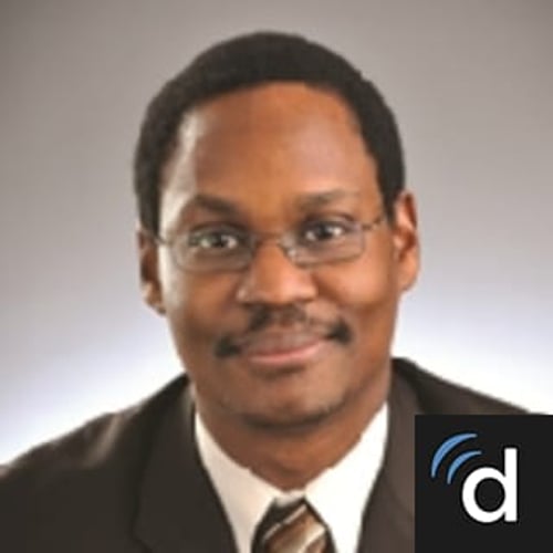 Dr. Preston D. Steen, MD | Fargo, ND ...