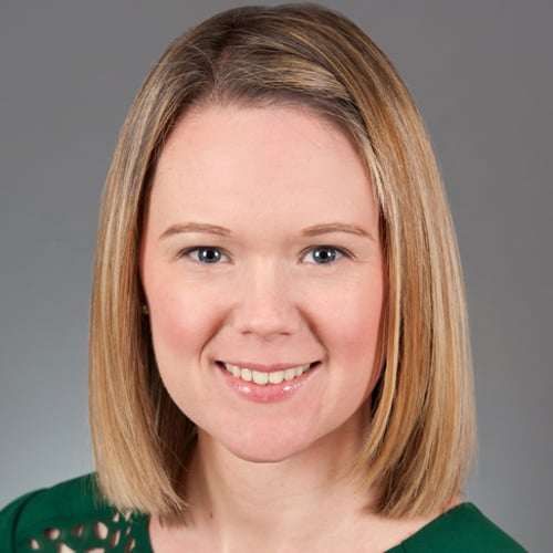 Melissa Burns, MD - Dana-Farber Cancer ...