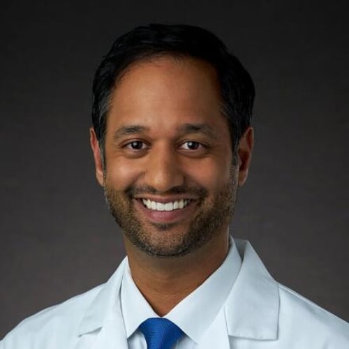 Dr. Wade Kyono, MD - Pediatric ...