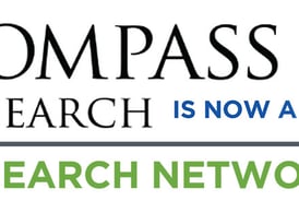 Photo of Compass Research, Llc in Orlando