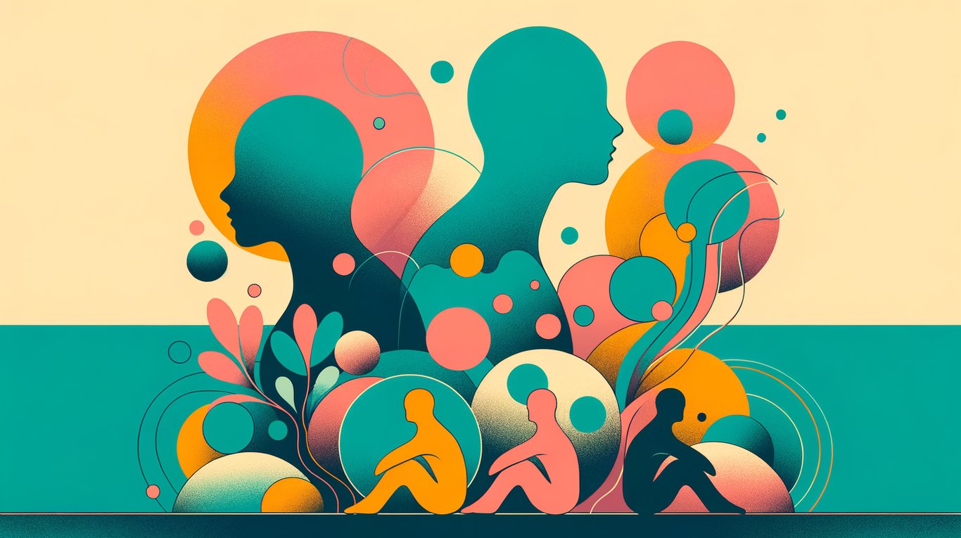 Artistic image for 20 Questions To Ask Your Oncologist: What You Need To Know Article