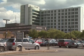 Photo of Mercy Health Partners - Hackley Campus in Muskegon