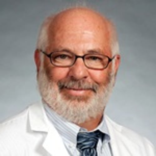 Howard Gross, MD | Premier Health