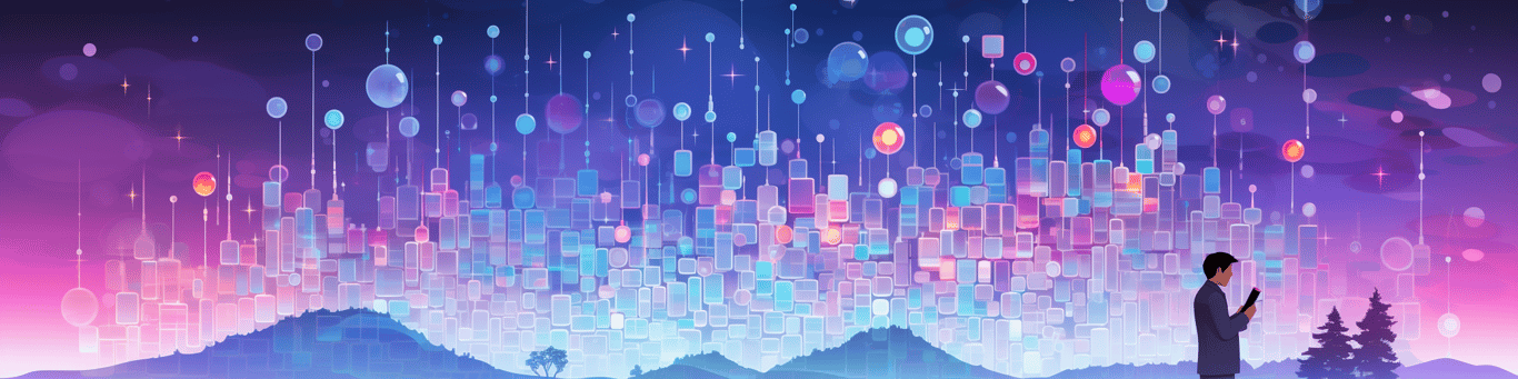 image of a doctor in a lab doing drug, clinical research