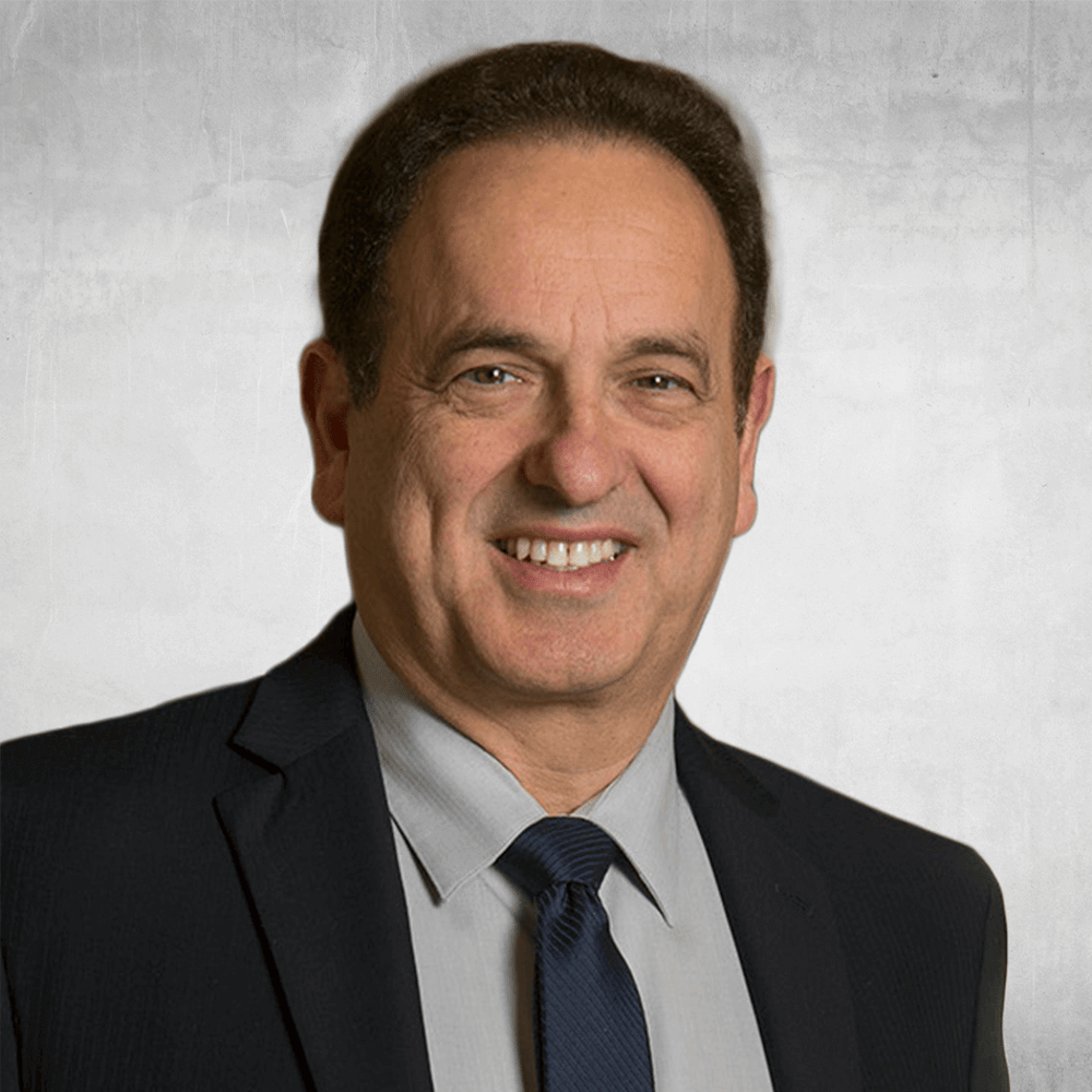 Bruce Haffty, MD, MS | Rutgers Cancer ...