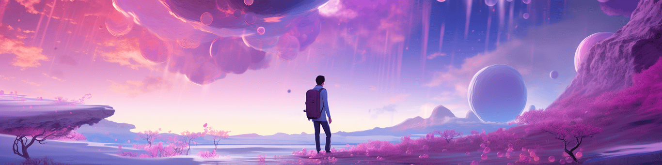 image of a doctor in a lab doing drug, clinical research