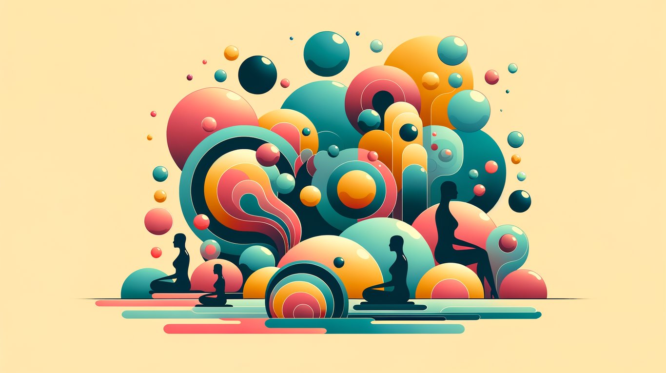 Artistic image for Cancer Oncologists: What You Need To Know Article