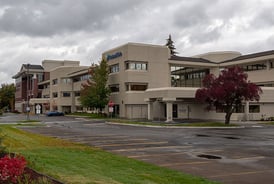 Photo of North Idaho Urology in Sandpoint
