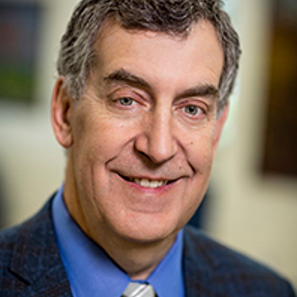 Eric D Whitman 1609840636