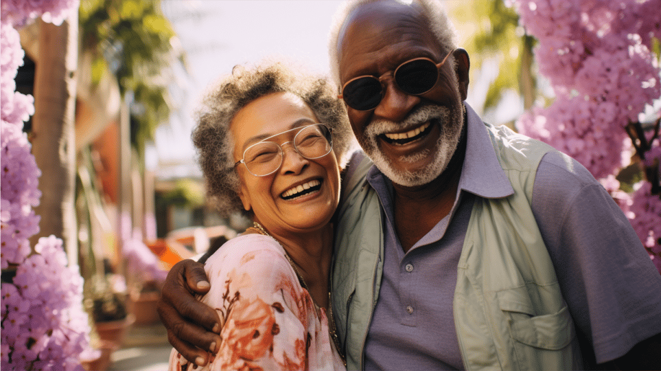 Photo of Chicago, Illinois