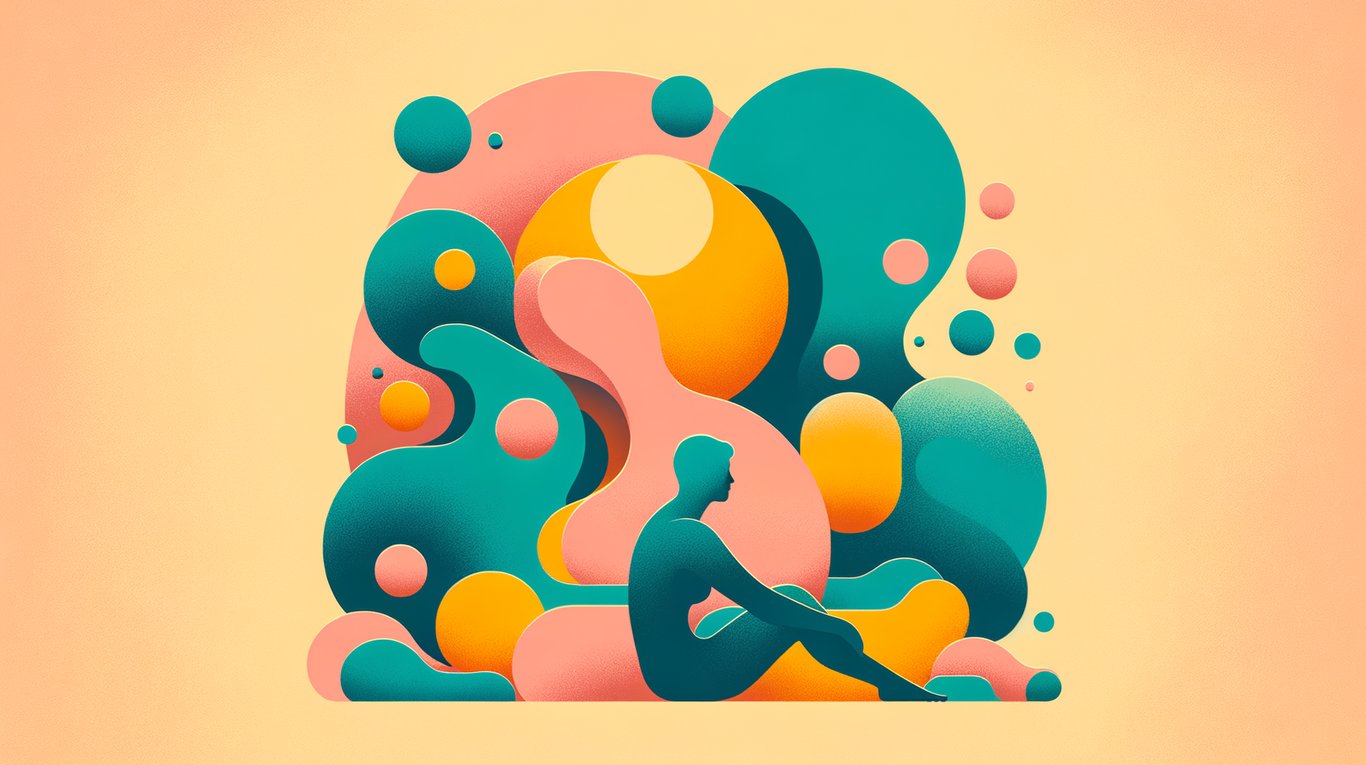 Artistic image for Nevoid Basal Cell Carcinoma Syndrome: What You Need To Know Article