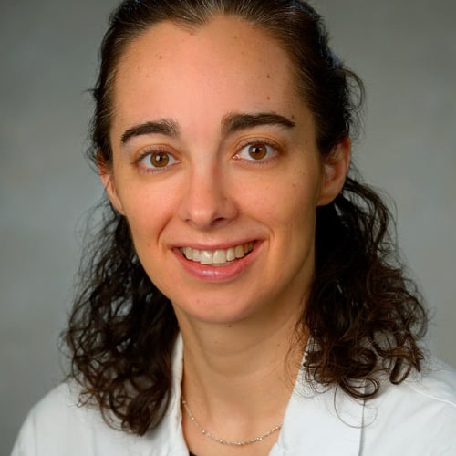 Alexis R. Ogdie, MD, MSCE profile ...