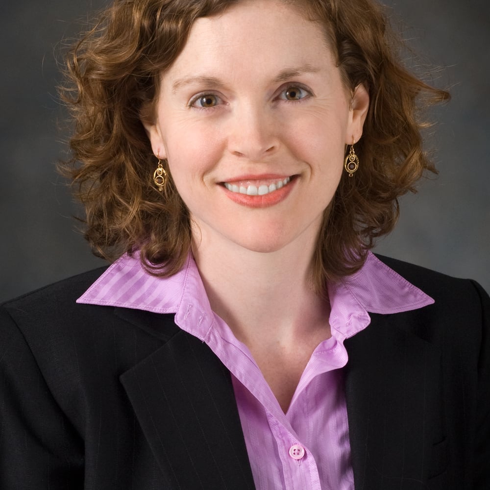 Larkin L. Strong | MD Anderson Cancer ...