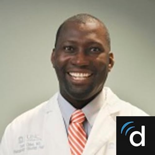 Dr. David Chism, MD | Knoxville, TN ...