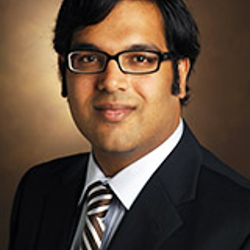 Vanderbilt-Ingram Cancer Center