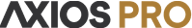 Axios Pro
