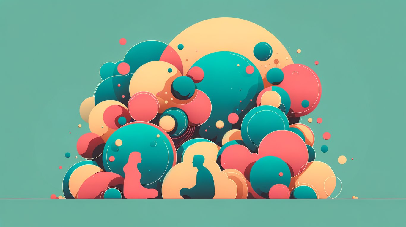 Artistic image for Bone Marrow Transplant Recovery: What You Need To Know Article