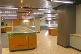 Photo of Alaska Oncology and Hematology LLC in Anchorage