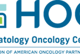 Photo of Hematology Oncology Center in Elyria