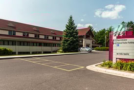 Photo of Marshfield Clinic - Lakeland Center in Minocqua