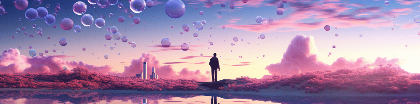 image of a doctor in a lab doing drug, clinical research