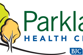 Photo of Parkland Health Center - Farmington in Farmington