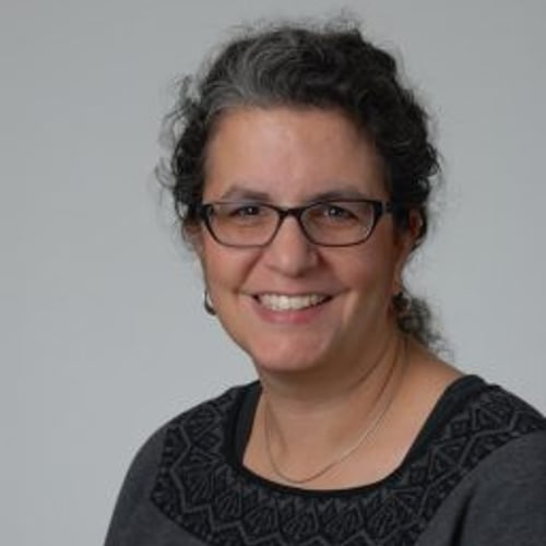 Linda A. DiMeglio, MD | Riley Children ...