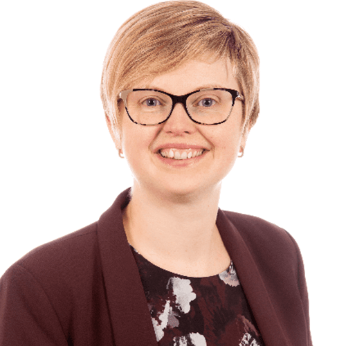 Radio-oncologue - Maladies du sein