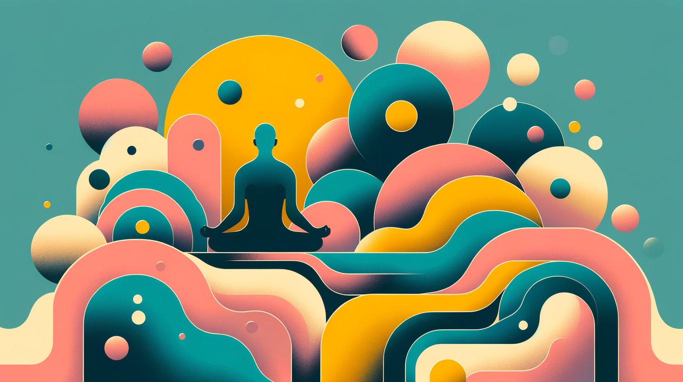 Artistic image for Stage 2 Hodgkin'S Lymphoma: What You Need To Know Article