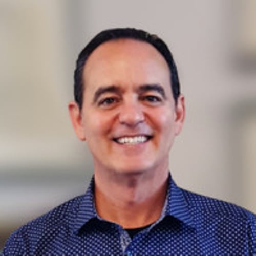 Jeffrey D Wayne profile photo