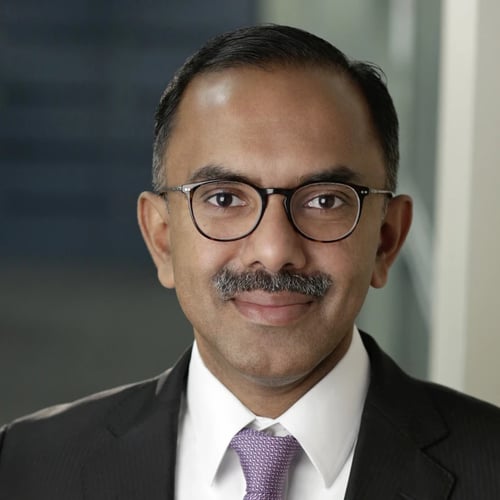 Dr. Jijo James, MD profile image