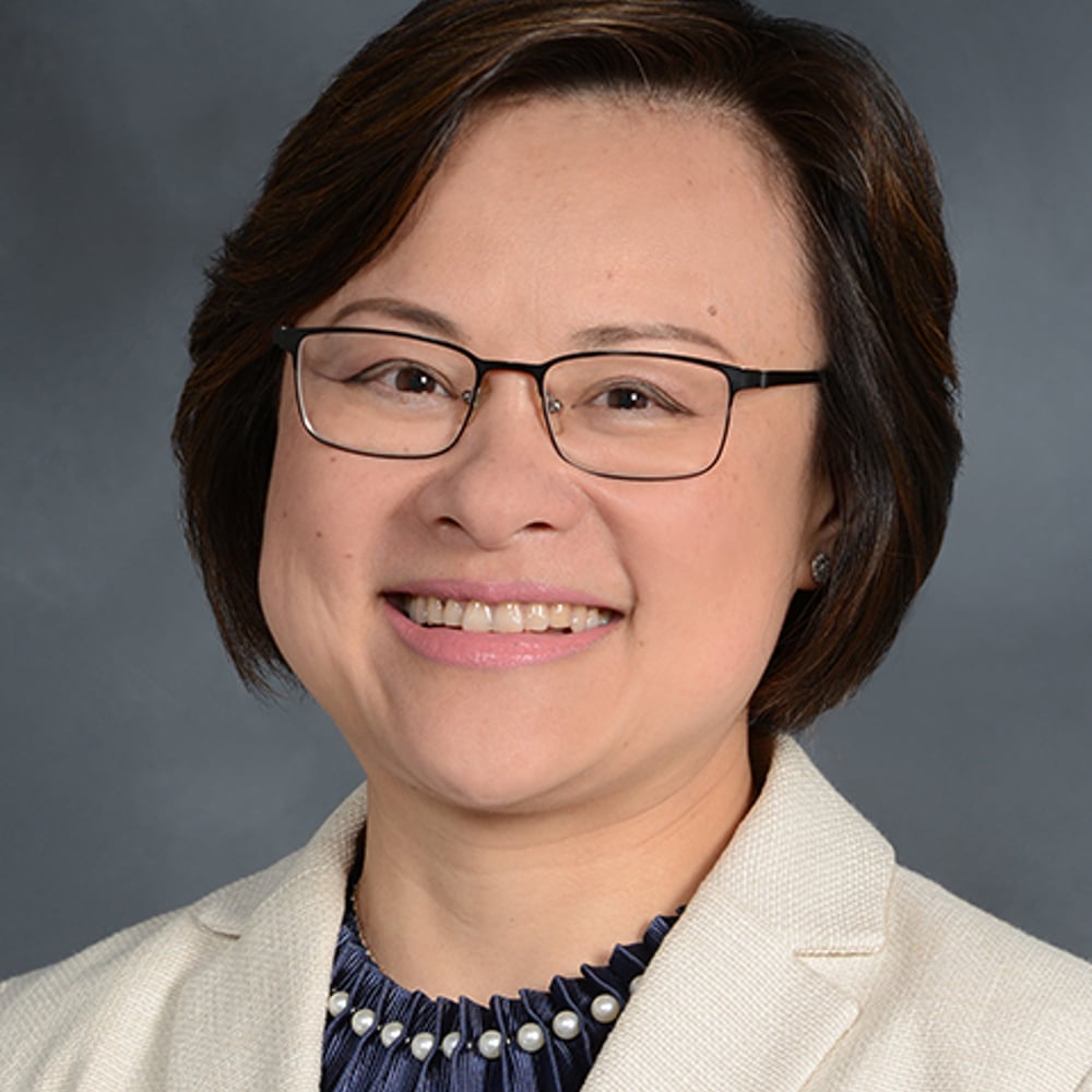 Jia Ruan, M.D., Ph.D. | Patient Care