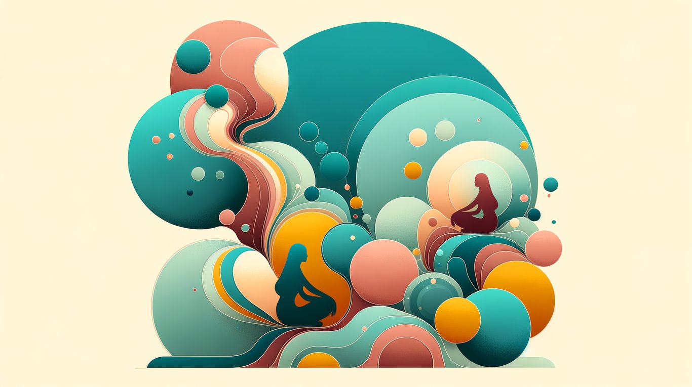 Artistic image for Sun Safety Tips: What You Need To Know Article