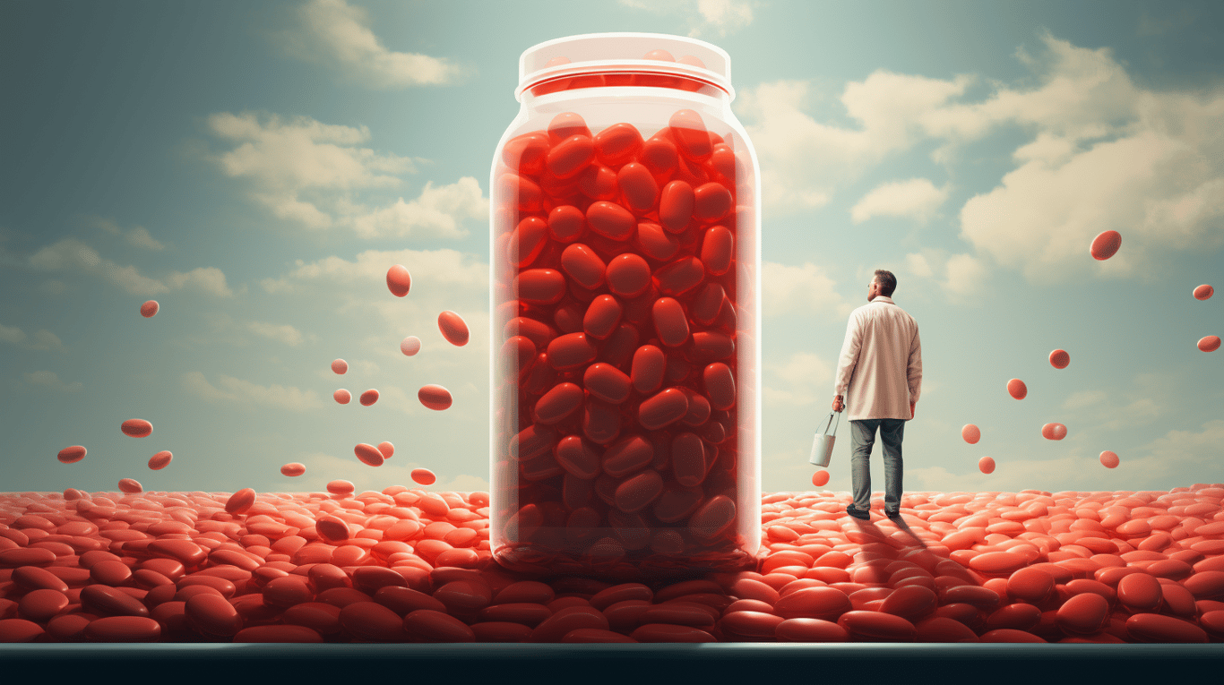 arava drug cost