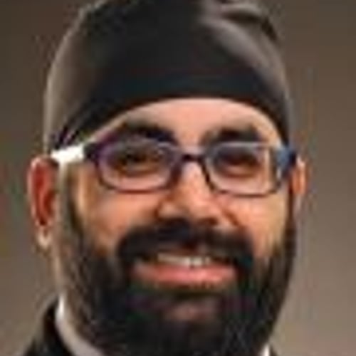 Dr. Nitya Alluri, MD: Oncologist ...