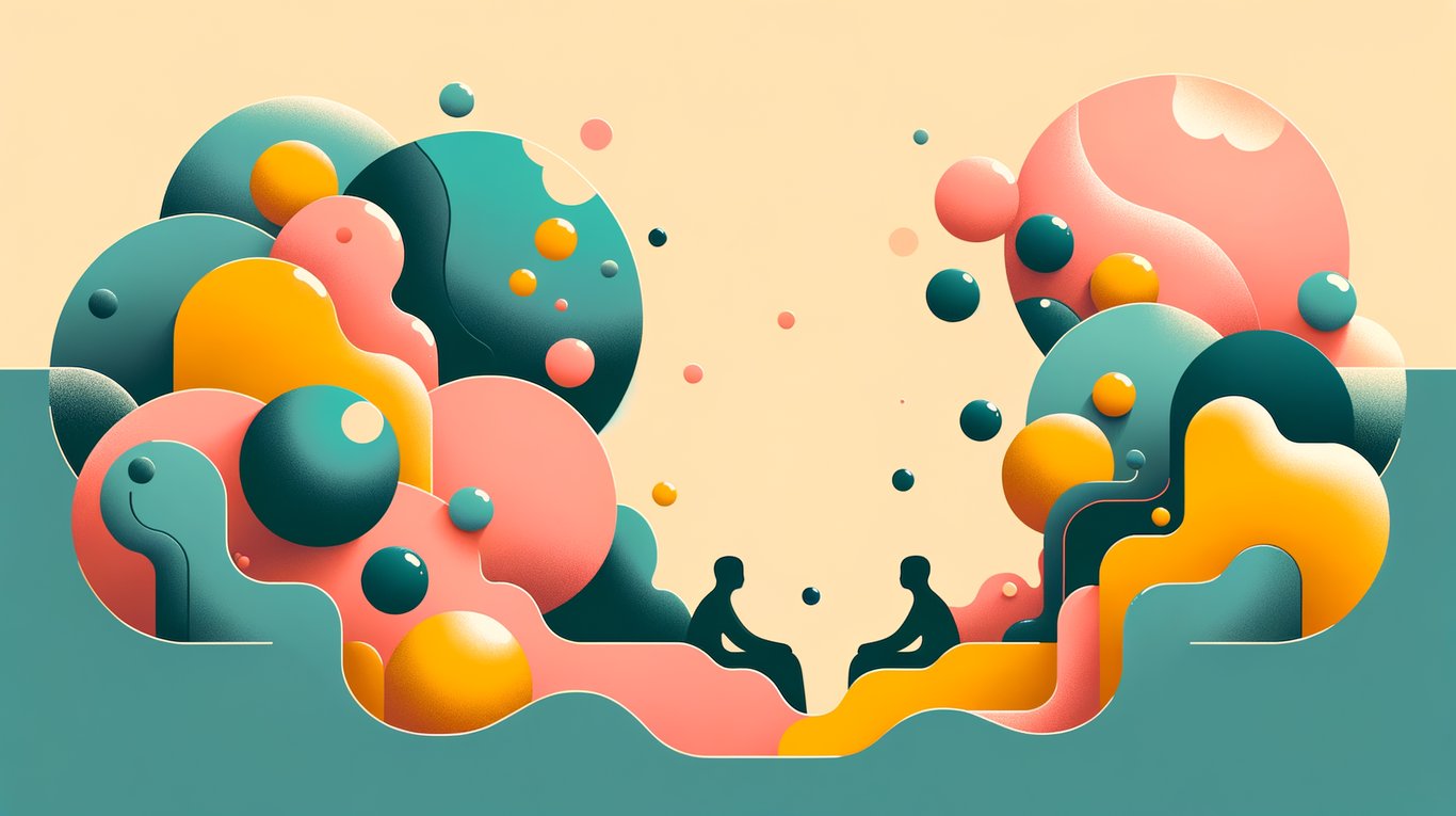 Artistic image for Somnolence: What You Need To Know Article