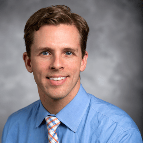 W. Thomas Cash, MD, MSc | Winship ...