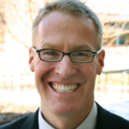 Motl, Robert | College of Applied ...