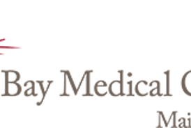 Photo of Penobscot Bay Medical Center in Rockport